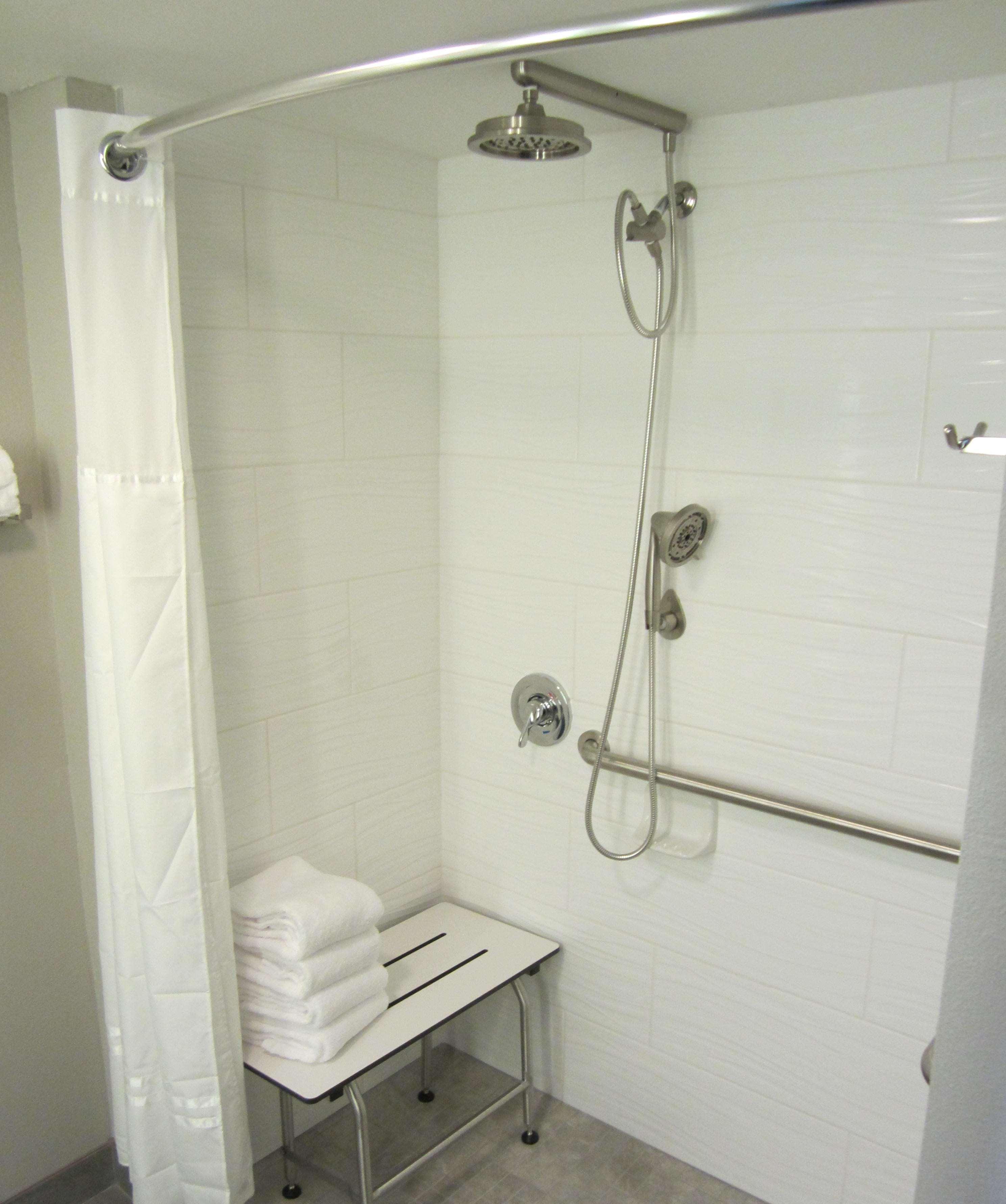 Best Western Atlanta-Marietta Ballpark Hotel Waterford Kültér fotó